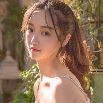 水族泡泡变态版下载