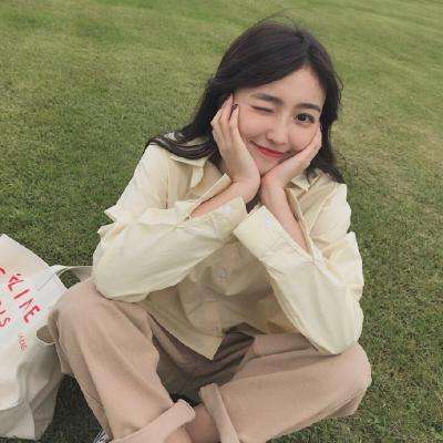 御剑西游手机版下载